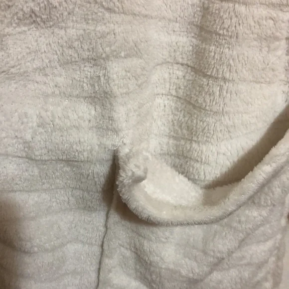 la Vie En Rose Robe - Picture 4 of 4